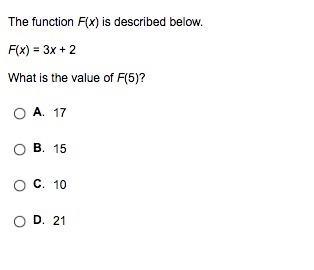 Please help! [99 Points]-example-1