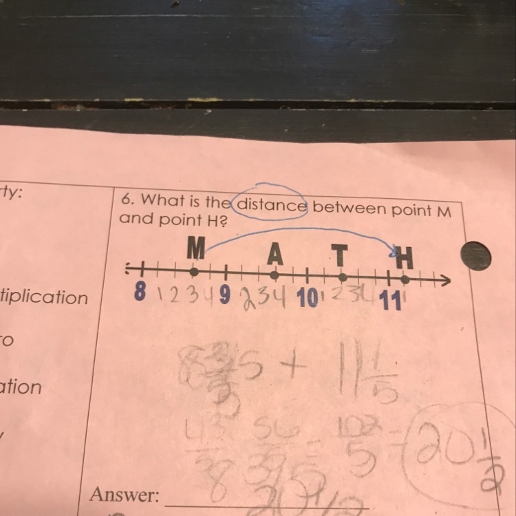 Please help meee!! I don’t understand this-example-1