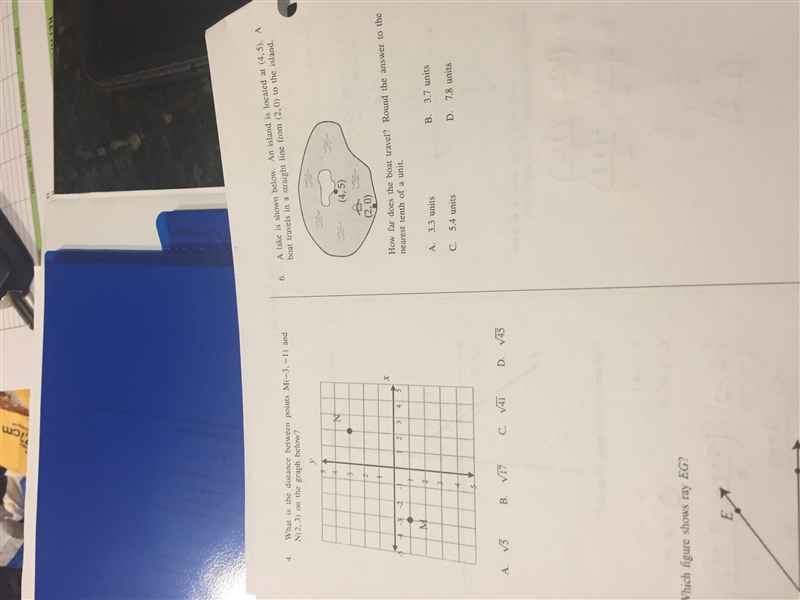 Help please with these 2 questions-example-1