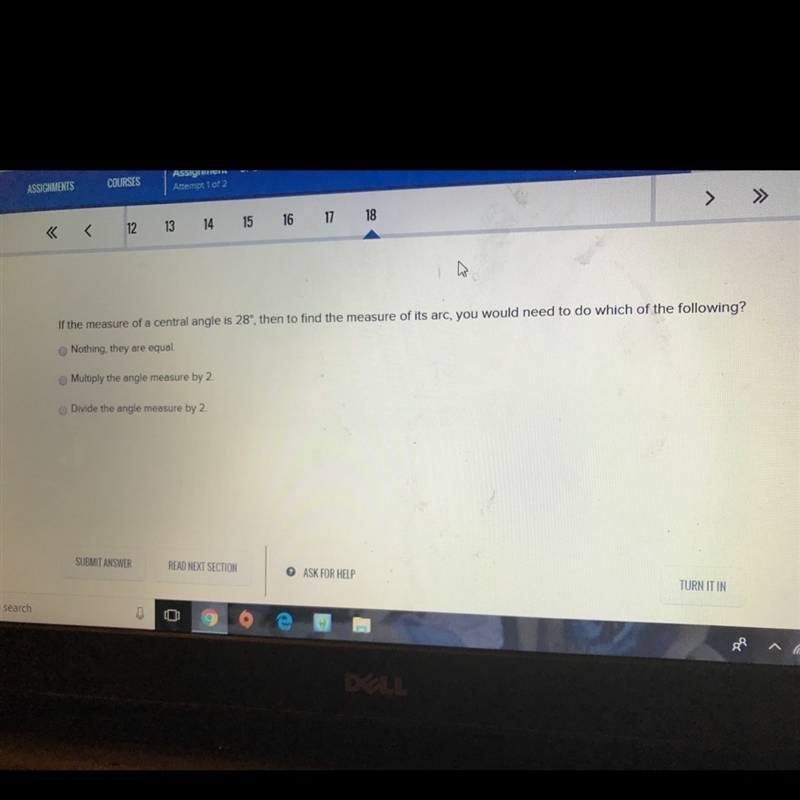 I need help on this question plz-example-1