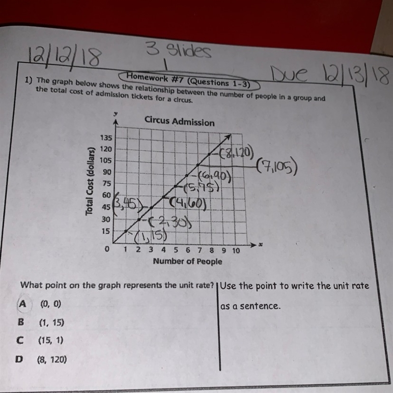 It seems easy but can someone please help-example-1