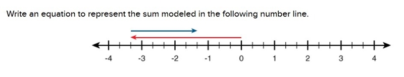 I need help please answer asap really important-example-1