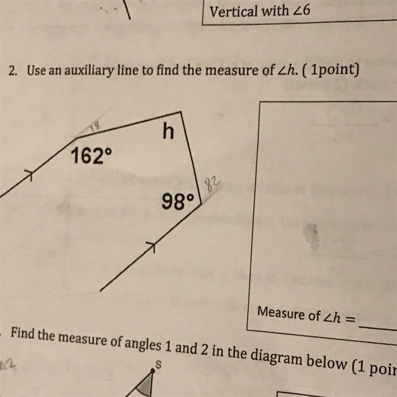 Help solve this pls ASAP-example-1