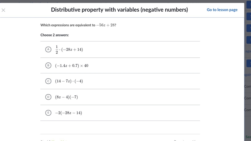 I need help with this Khan academy... please someone-example-1