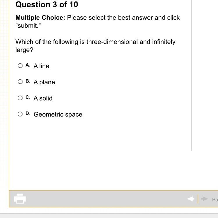 I really need help with this-example-1