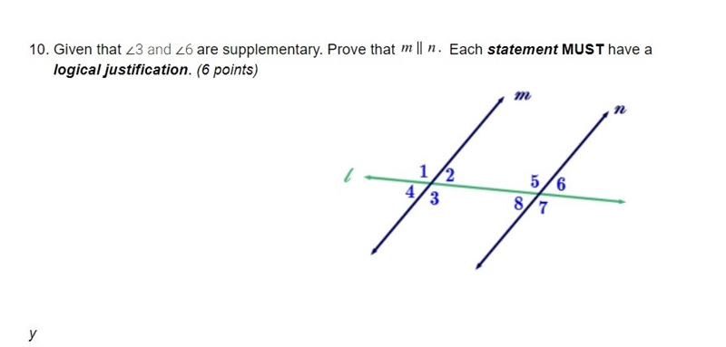 Please help me undertsand this question.-example-1