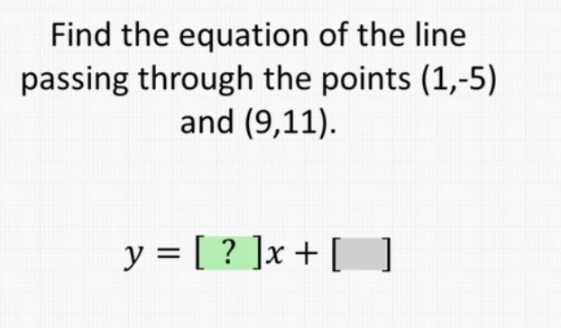 Please help me with a geometry problem, I don't understand.-example-1