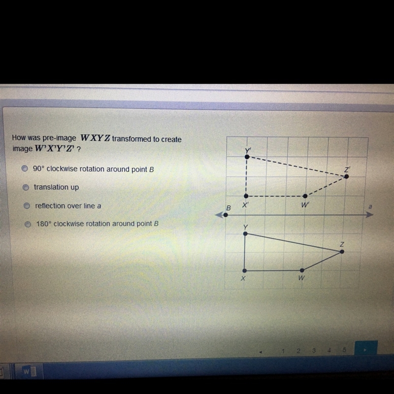 Can someone help ?? :)-example-1