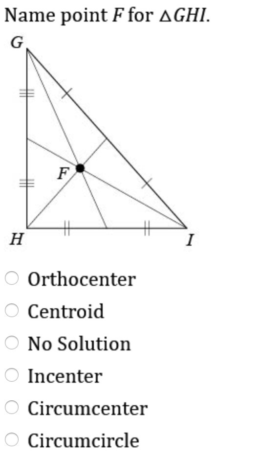 What is the name of point F?-example-1