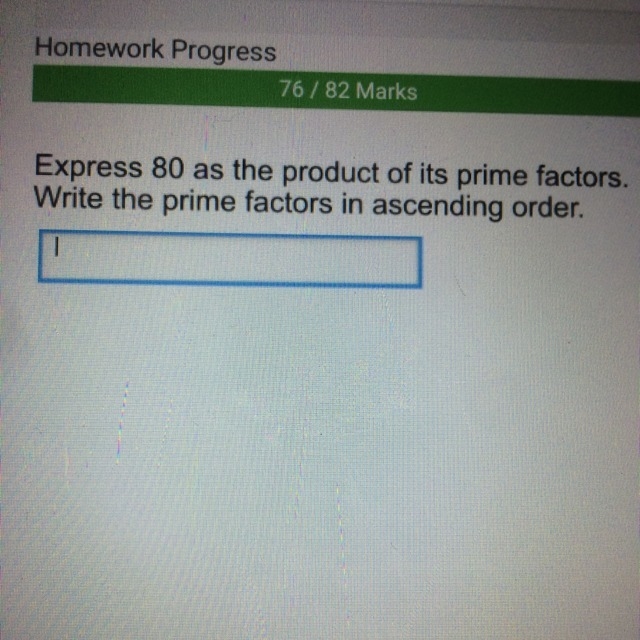 What’s the answer guys I need your help X-example-1