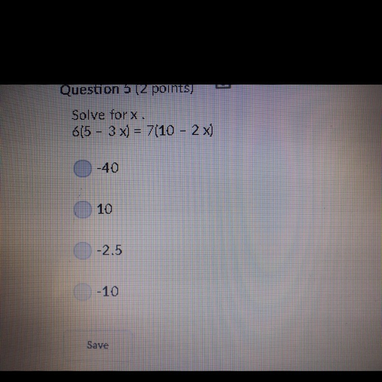 Help idk the answer-example-1