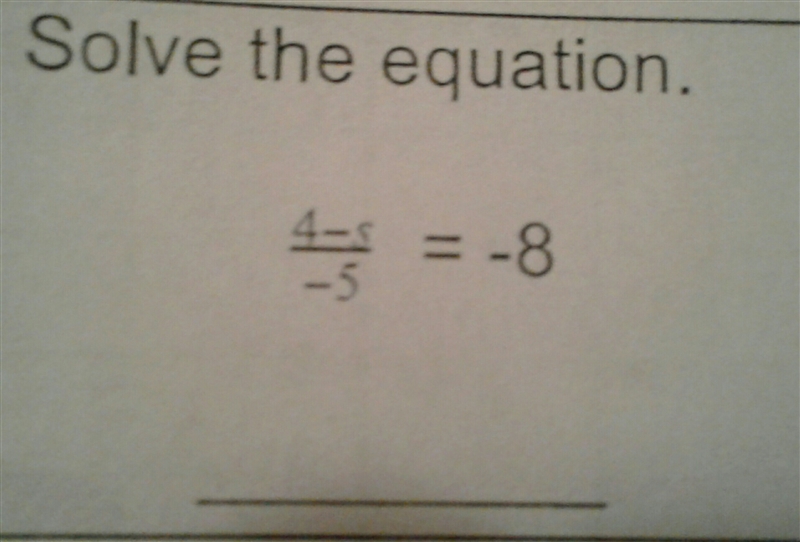 Please solve this for me-example-1