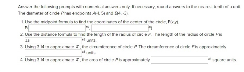 Plz explain this and do it plz-example-1