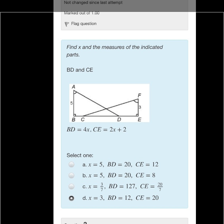 I’m confused on this one-example-1