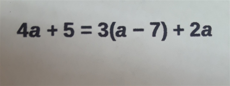 How to solve this in steps?-example-1