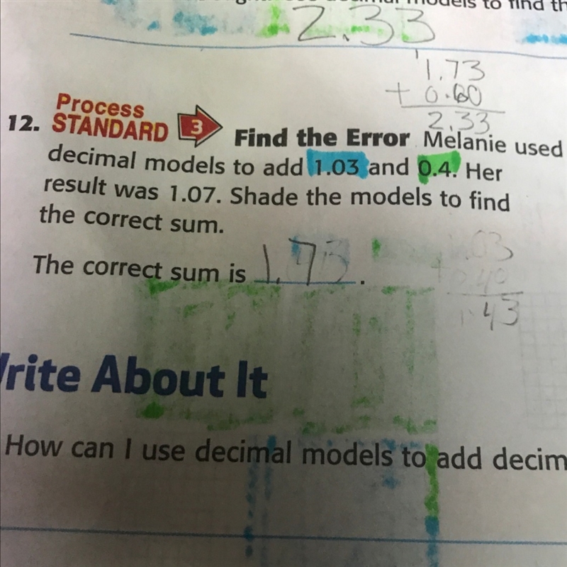 What is the answer please for 10 points-example-1