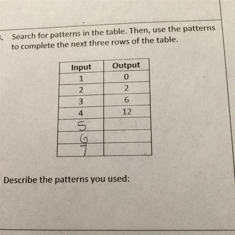 Need some help plz I’m not a math person-example-1