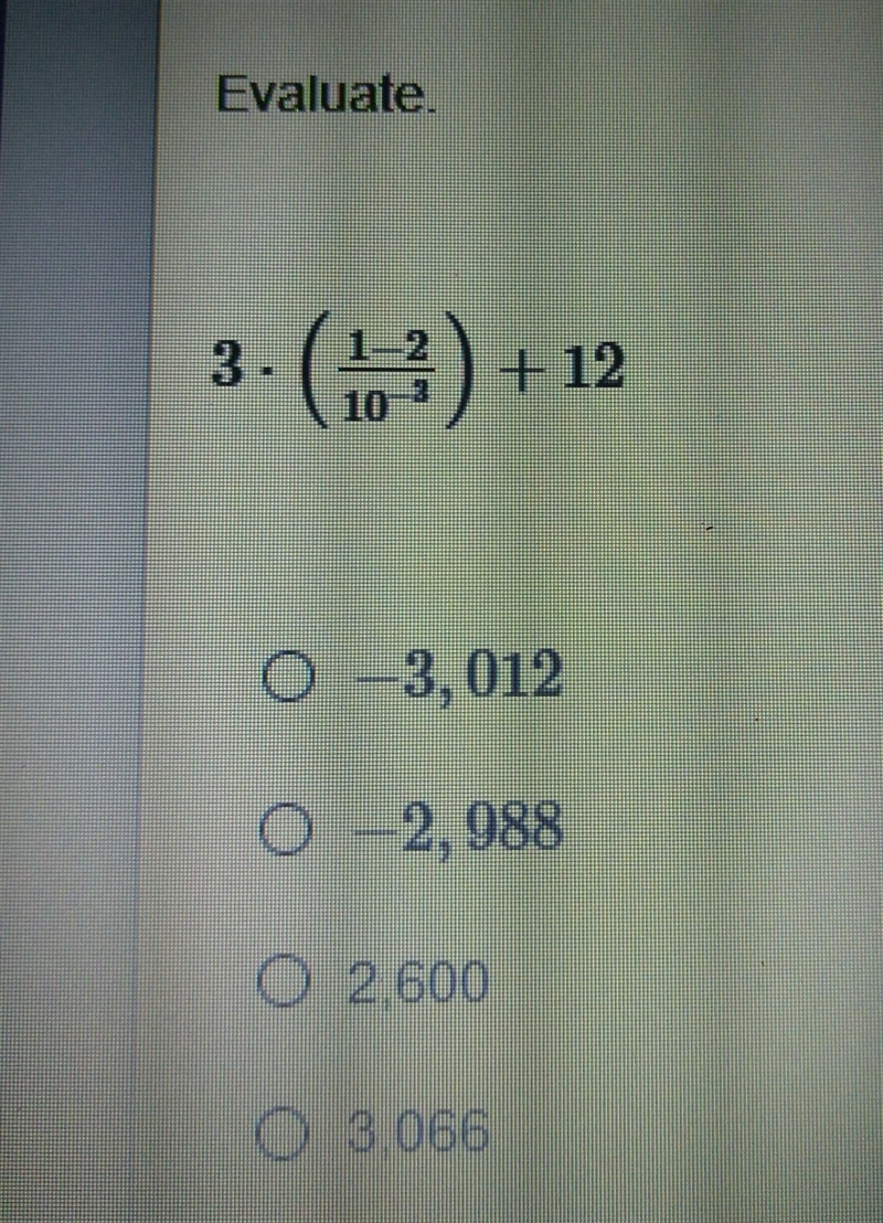 PLEASE HELP ME!!! QUICKLY PLEASEEE-example-1