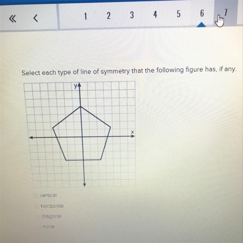 I need help on this question-example-1