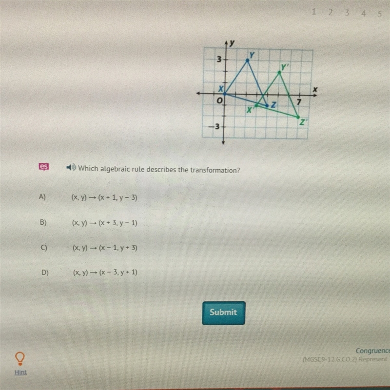 I need help with this one please-example-1