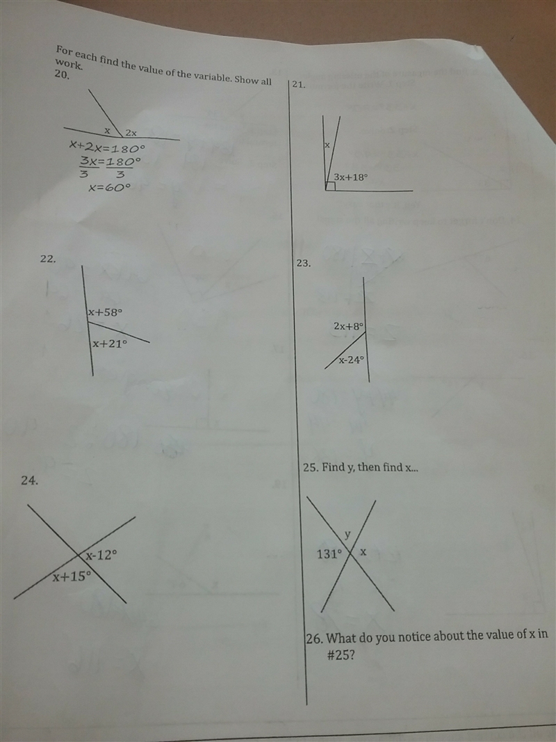 Help me with my math homework please-example-1