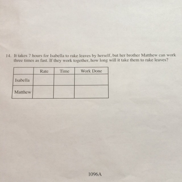 More points!! Please answer number 14, telling me how to set up the problem and the-example-1