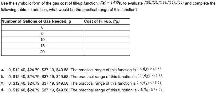 HELPPPPPPPPPPPPPPPPPPPPPPPPPP-example-1