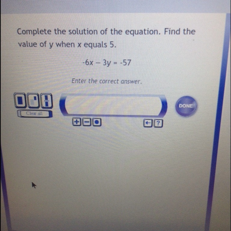 Plz help me out I need the answer-example-1