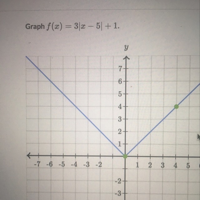 Need help please help I don’t know what I’m doing-example-1