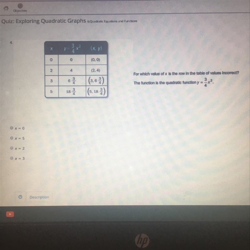 Help please need help-example-1