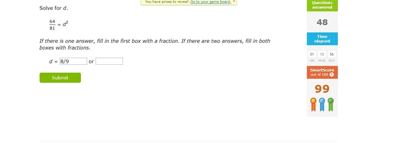 I'm on the LAST Question if i mess up, im done. Please Help and you'll be awarded-example-1