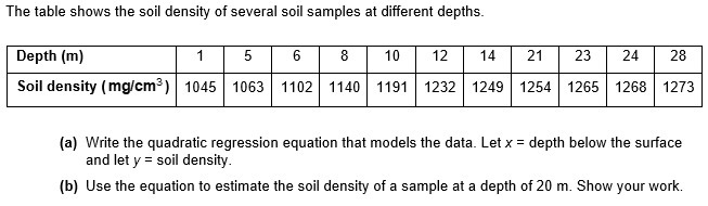 HELP ME ON THIS PLEASE-example-1