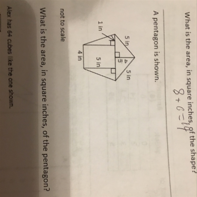 Help anyone please and thx-example-1