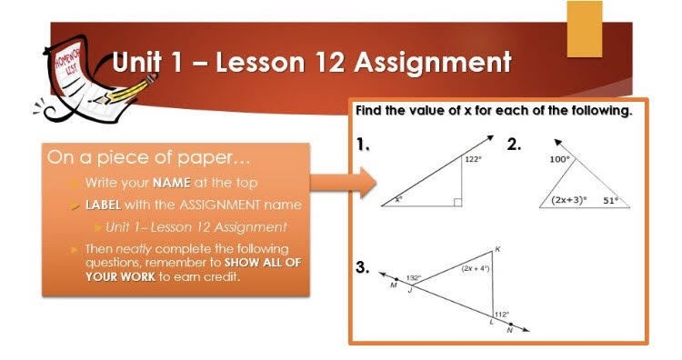 Help with only this 3 questions please!-example-1