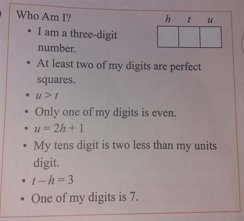 Please help me with this-example-1