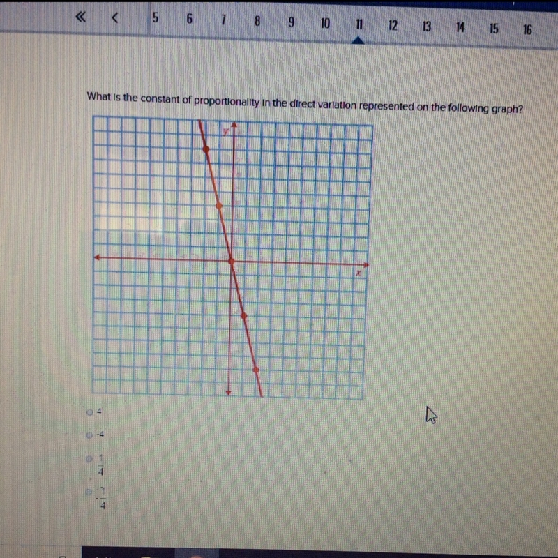 Help me find this **** graph included****ASAP-example-1