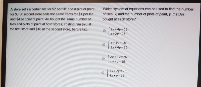 The answer for this problem-example-1