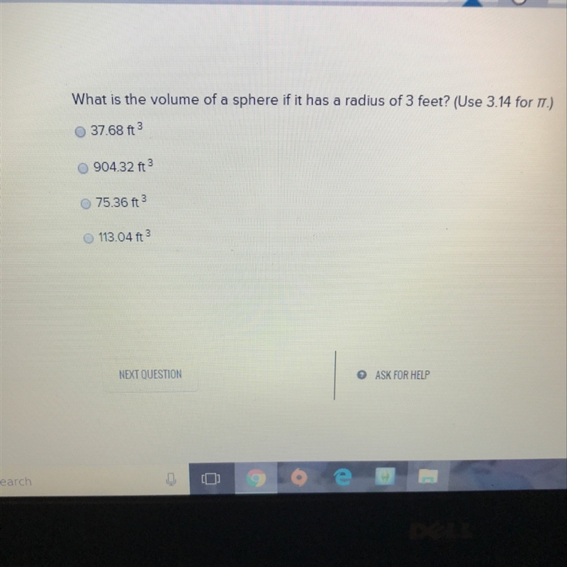 I need help on this question plz-example-1