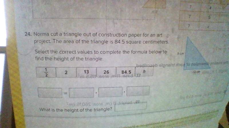 Plz answer both for 10 points.!!! Thx for the help.-example-2