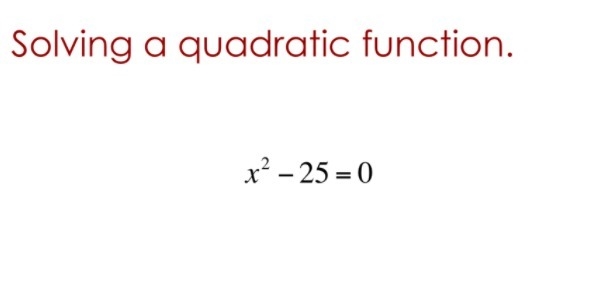 Please answer the question, and explain each step-example-1