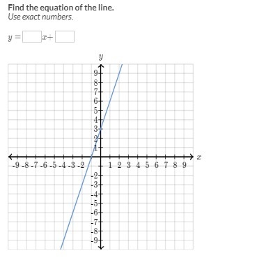 I need help doing this problem offering 25 points-example-1