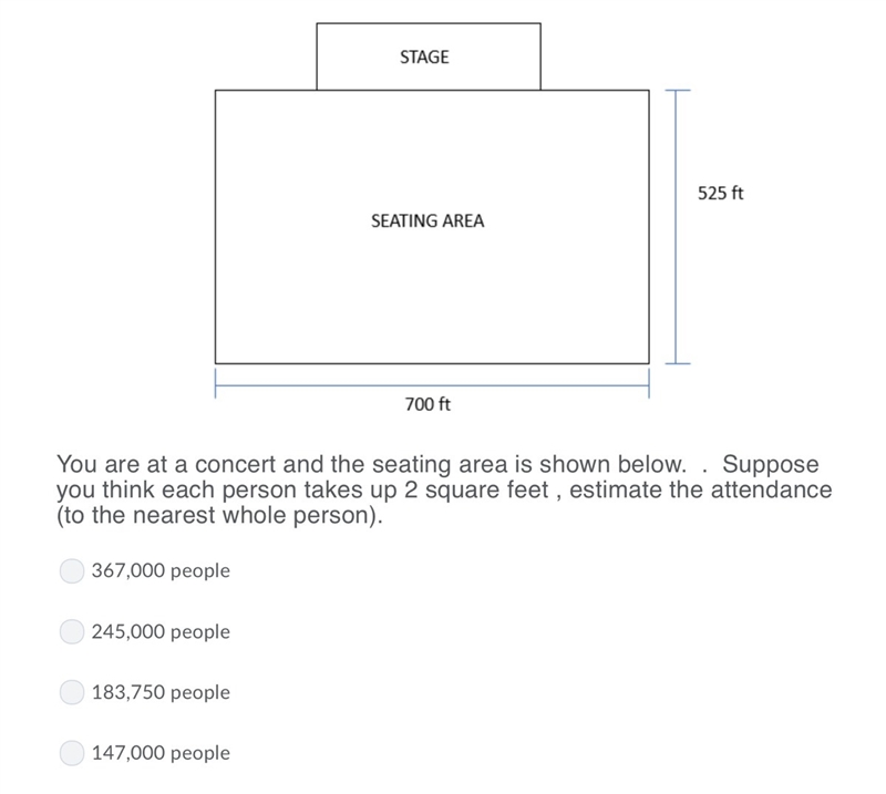 What’s the correct answer-example-1