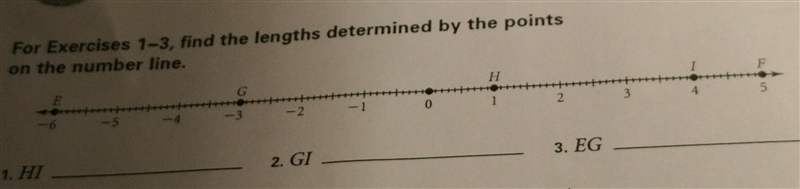 Answer or how to do it-example-1