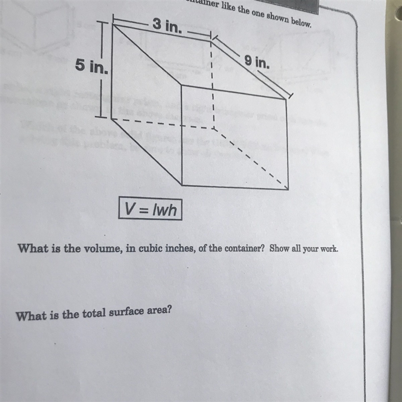 Please help me with this problem-example-1