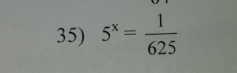 What the missing number-example-1