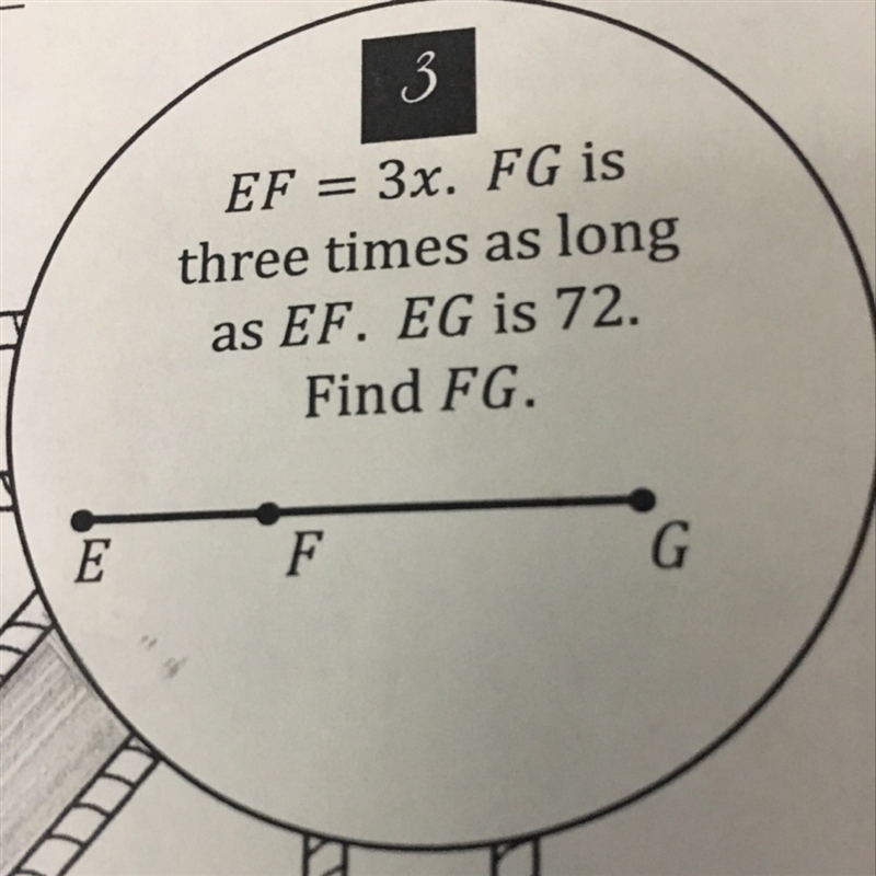 How do you do this ?-example-1