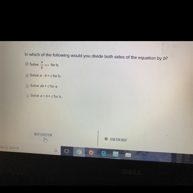 I need help on this question plz-example-1