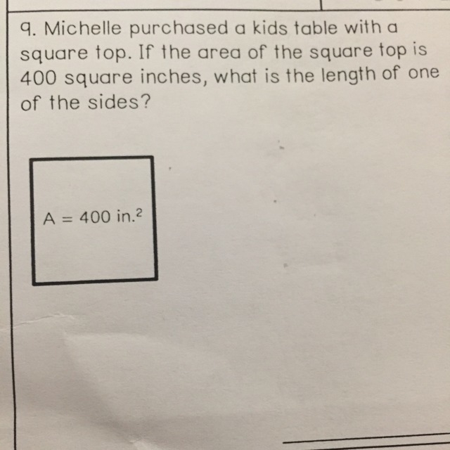 Does anybody know this-example-1