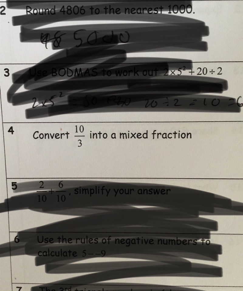 Convert 3/10 into a mixed fraction Explain how you get your answer I’m really stuck-example-1