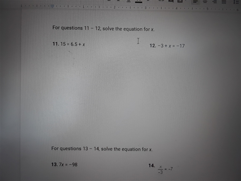 Need help asap 8 points-example-1